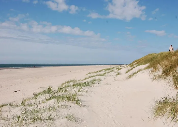 Vakantiehuis Three-bedroom In *